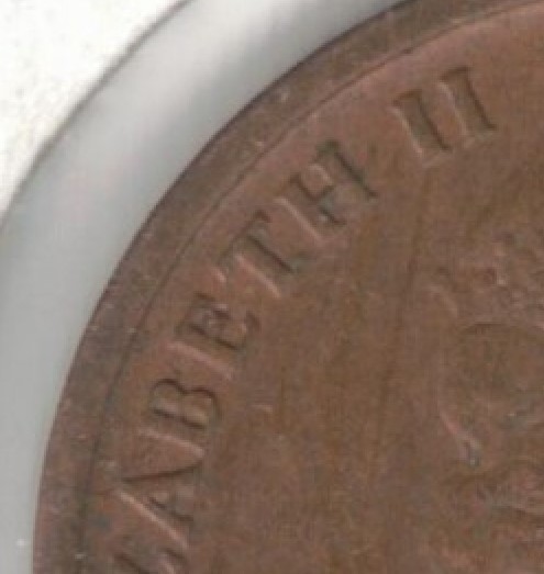 1966-1c-Retouched-Die---Fat-Letters-And-Date